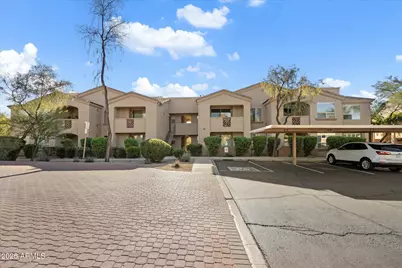 29606 N Tatum Boulevard #150, Cave Creek, AZ 85331 - Photo 1