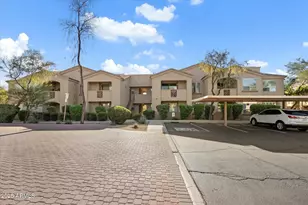 29606 N Tatum Blvd, Cave Creek, AZ 85331 - Photo 1