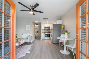 4025 N 40th St, Phoenix, AZ 85018 - Photo 1