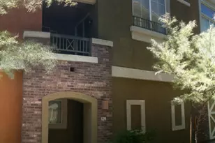 18250 N Cave Creek Rd, Phoenix, AZ 85032 - Photo 1