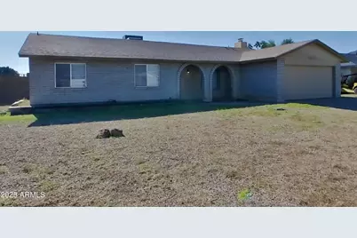 4901 W Dahlia Drive, Glendale, AZ 85304 - Photo 1