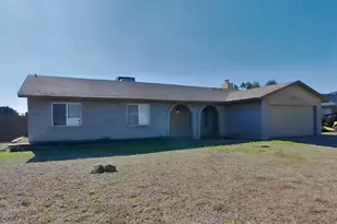 4901 W Dahlia Dr, Glendale, AZ 85304 - Photo 1