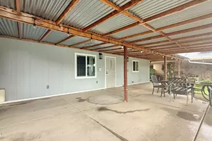 4518 W Crivello Ave, Laveen, AZ 85339 - Photo 1