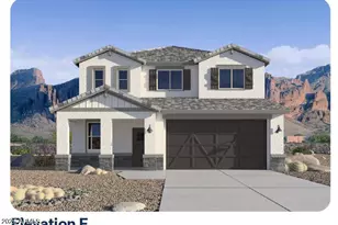 2556 E Villa Linda Dr, Phoenix, AZ 85024 - Photo 1