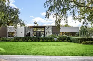 8330 N 74th Pl, Scottsdale, AZ 85258 - Photo 1