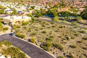 13821 N 16th Way, Phoenix, AZ 85022 - Photo 1