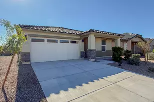 24531 W Cocopah St, Buckeye, AZ 85326 - Photo 1