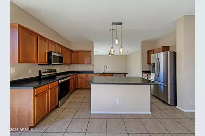 46057 W Dutchman Drive, Maricopa, AZ 85139 - Photo 1