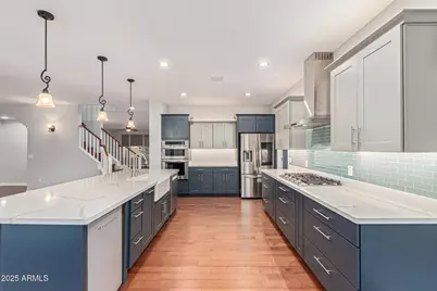 2818 E Teakwood Place, Chandler, AZ 85249 - Photo 1