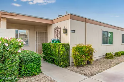 10913 W Coggins Drive, Sun City, AZ 85351 - Photo 1