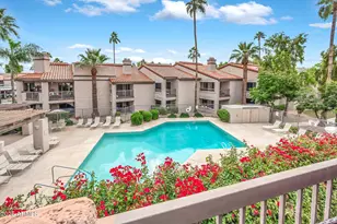 9115 E Purdue Ave, Scottsdale, AZ 85258 - Photo 1