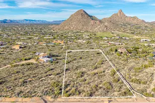 9770 E Happy Valley Rd, Scottsdale, AZ 85255 - Photo 1
