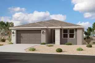 5539 W Piedmont Rd, Laveen, AZ 85339 - Photo 1