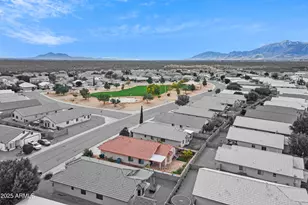 888 Tularosa Dr, Sierra Vista, AZ 85635 - Photo 45