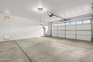 888 Tularosa Dr, Sierra Vista, AZ 85635 - Photo 31