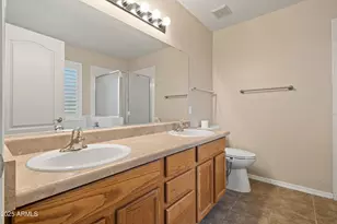 888 Tularosa Dr, Sierra Vista, AZ 85635 - Photo 23