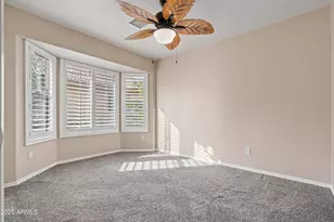 888 Tularosa Dr, Sierra Vista, AZ 85635 - Photo 29