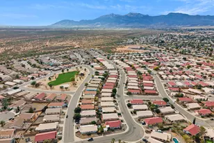 888 Tularosa Dr, Sierra Vista, AZ 85635 - Photo 3