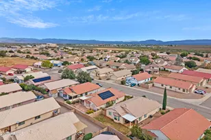 888 Tularosa Dr, Sierra Vista, AZ 85635 - Photo 49