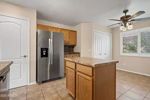 888 Tularosa Dr, Sierra Vista, AZ 85635 - Photo 15
