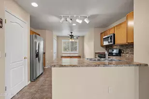 888 Tularosa Dr, Sierra Vista, AZ 85635 - Photo 11