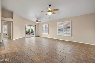 888 Tularosa Dr, Sierra Vista, AZ 85635 - Photo 7