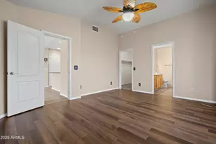 888 Tularosa Dr, Sierra Vista, AZ 85635 - Photo 21