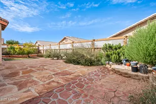 888 Tularosa Dr, Sierra Vista, AZ 85635 - Photo 9