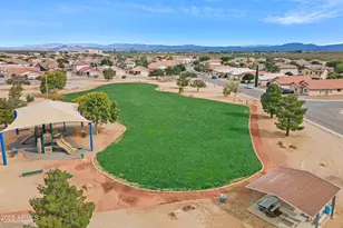 888 Tularosa Dr, Sierra Vista, AZ 85635 - Photo 47