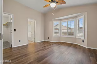 888 Tularosa Dr, Sierra Vista, AZ 85635 - Photo 19