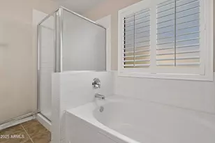 888 Tularosa Dr, Sierra Vista, AZ 85635 - Photo 25