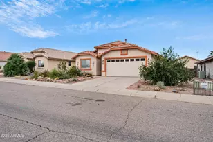 888 Tularosa Dr, Sierra Vista, AZ 85635 - Photo 39