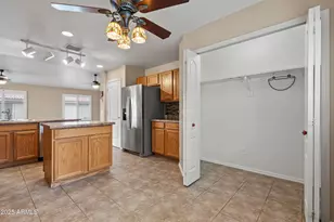 888 Tularosa Dr, Sierra Vista, AZ 85635 - Photo 17