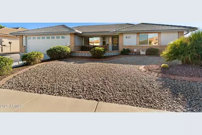 11241 E Medina Avenue, Mesa, AZ 85209 - Photo 1