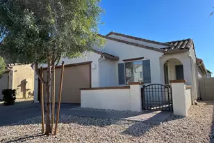 8755 W Solano Dr, Glendale, AZ 85305 - Photo 1