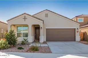 1953 W Yellowbird Ln, Phoenix, AZ 85085 - Photo 1