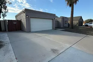 5651 W Mescal St, Glendale, AZ 85304 - Photo 1