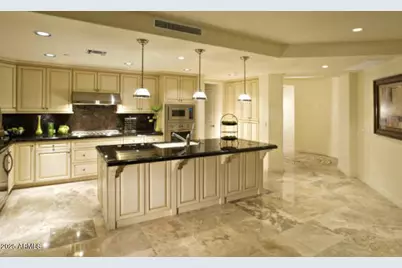 7181 E Camelback Road #901, Scottsdale, AZ 85251 - Photo 1