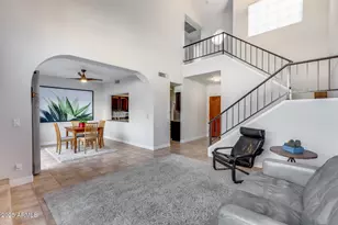 7932 E Joshua Tree Ln, Scottsdale, AZ 85250 - Photo 1