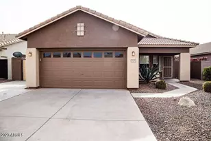 3725 E Remington Dr, Gilbert, AZ 85297 - Photo 1