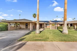 13621 N Emberwood Dr, Sun City, AZ 85351 - Photo 1