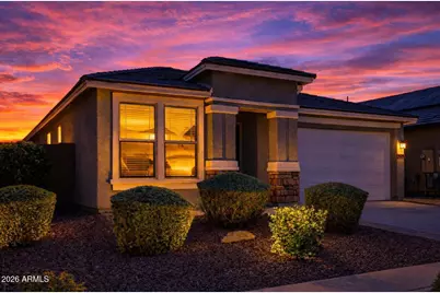 18799 W Christy Drive, Surprise, AZ 85388 - Photo 1