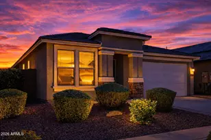 18799 W Christy Dr, Surprise, AZ 85388 - Photo 1