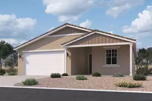 9538 W Tamarisk Ave, Tolleson, AZ 85353 - Photo 1