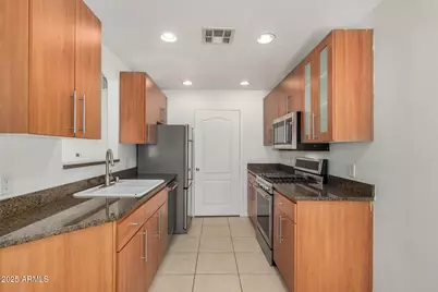 6900 E Princess Drive #1253, Phoenix, AZ 85054 - Photo 1