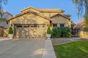 4332 E Vallejo Ct, Gilbert, AZ 85298 - Photo 1