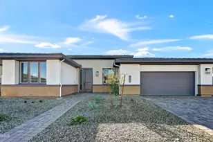 1315 W Via Las Brisas, Queen Creek, AZ 85140 - Photo 1