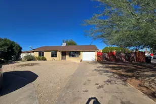 17444 N 14th Ave, Phoenix, AZ 85023 - Photo 1