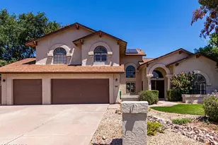 1966 E Calle De Arcos, Tempe, AZ 85284 - Photo 1