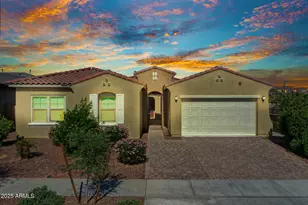 17450 W Wood Dr, Surprise, AZ 85388 - Photo 1